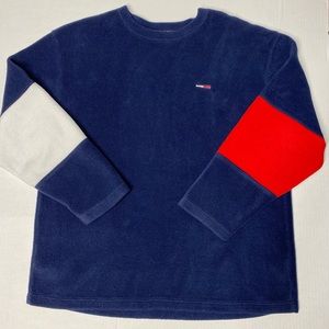 Vintage Tommy Hilfiger Pullover